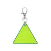 Koreflec Keyring