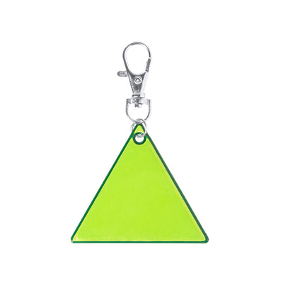 Koreflec Keyring