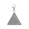 Koreflec Keyring