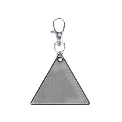 Koreflec Keyring