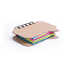 Lazza Sticky Notepad