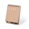 Diser Sticky Notepad