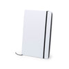Kaffol Notepad