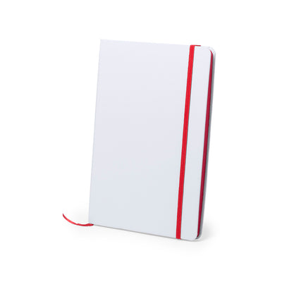 Kaffol Notepad