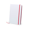 Kaffol Notepad