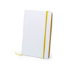 Kaffol Notepad