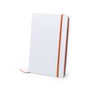 Kaffol Notepad