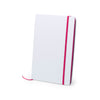 Kaffol Notepad