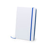 Kaffol Notepad
