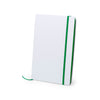 Kaffol Notepad