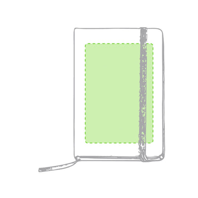 Kaffol Notepad