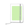 Kaffol Notepad