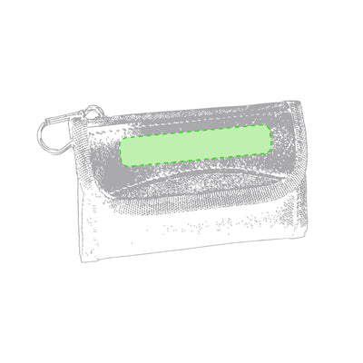 Congus Tool Set