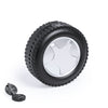 Wheels Tool Set