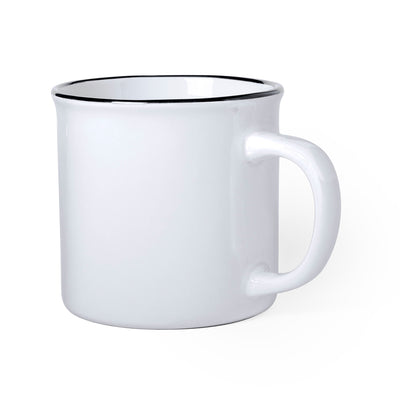 Sinor Mug