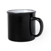 Sinor Mug