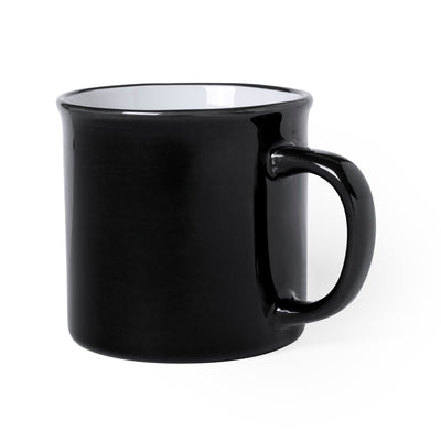 Sinor Mug