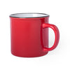 Sinor Mug