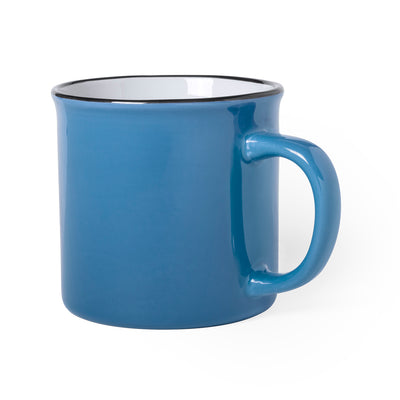 Sinor Mug