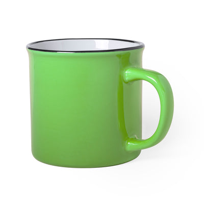 Sinor Mug
