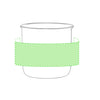 Sinor Mug