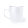 Mabery Mug