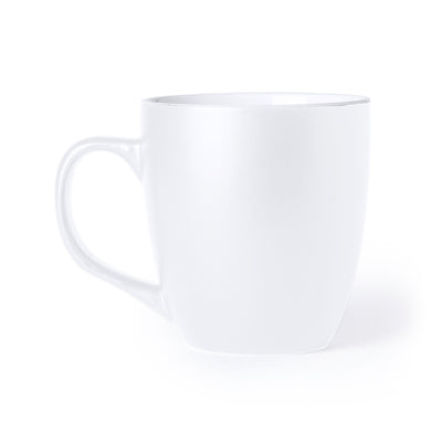 Mabery Mug