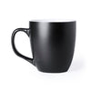 Mabery Mug