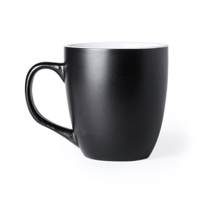 Mabery Mug