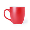 Mabery Mug