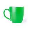 Mabery Mug