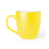 Mabery Mug