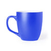 Mabery Mug