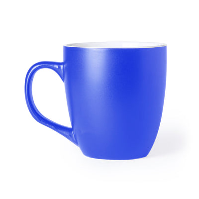 Mabery Mug