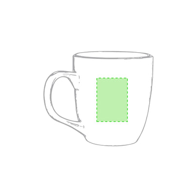 Mabery Mug