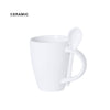 Samay Mug