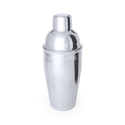 Tobassy Cocktail Shaker