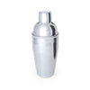 Tobassy Cocktail Shaker