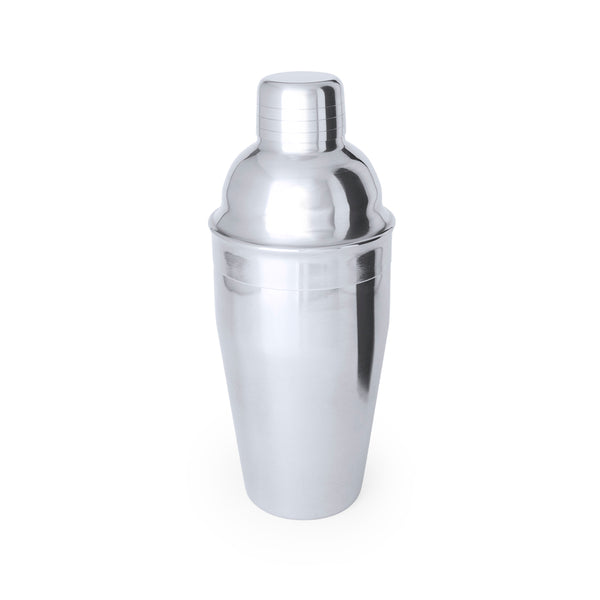 Tobassy Cocktail Shaker