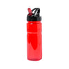 Vandix Bottle