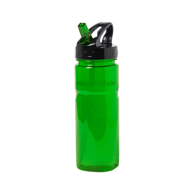 Vandix Bottle