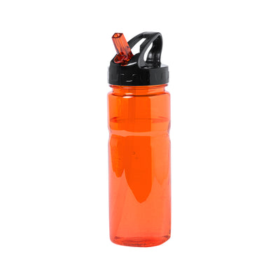 Vandix Bottle