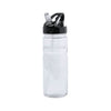Vandix Bottle
