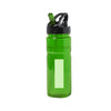 Vandix Bottle