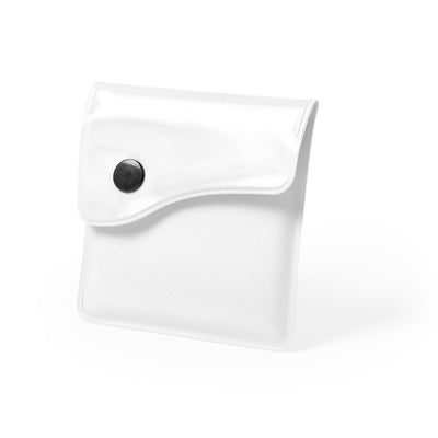 Berko Pocket Ashtray