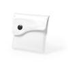 Berko Pocket Ashtray