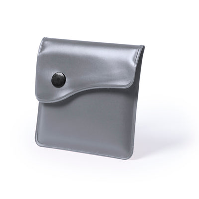 Berko Pocket Ashtray