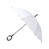 Halrum Umbrella