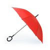 Halrum Umbrella