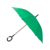 Halrum Umbrella